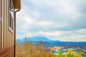 The Lodges of the Great Smoky Mountains